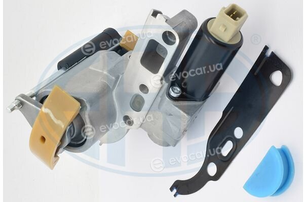 Era / Messmer 554025A