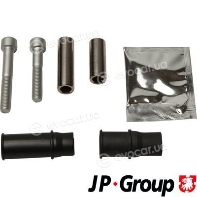 JP Group 1161953910