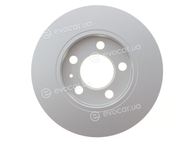 Metelli 23-0742C