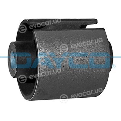 Dayco DSS2189