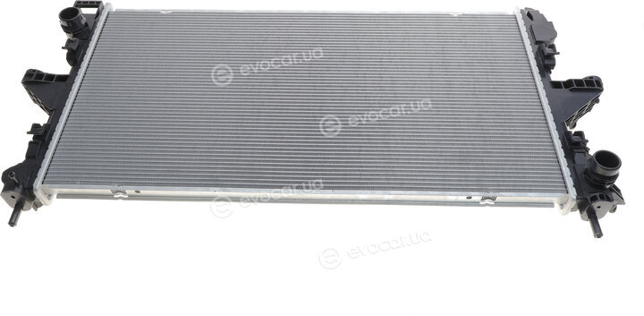 Van Wezel 09012704