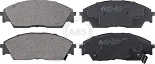 A.B.S. 36616