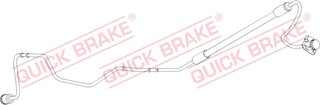 Kawe / Quick Brake 96.013