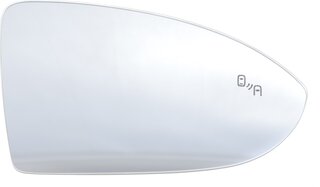 Alkar 6452138