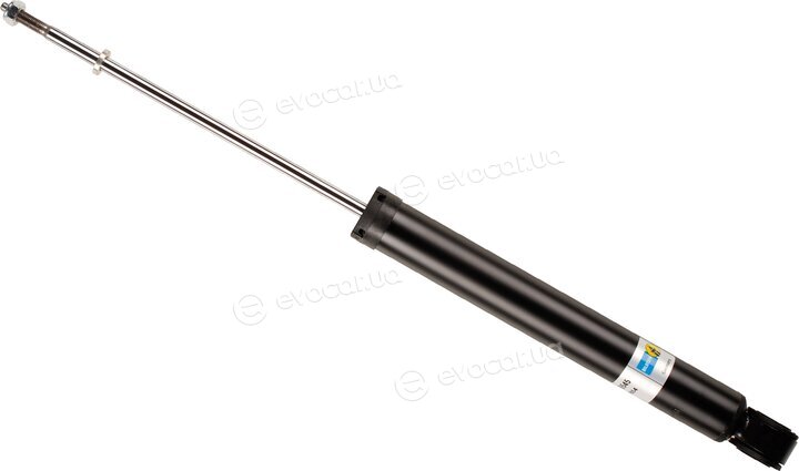 Bilstein 19-156545