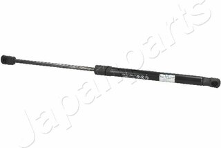 Japanparts ZS09171