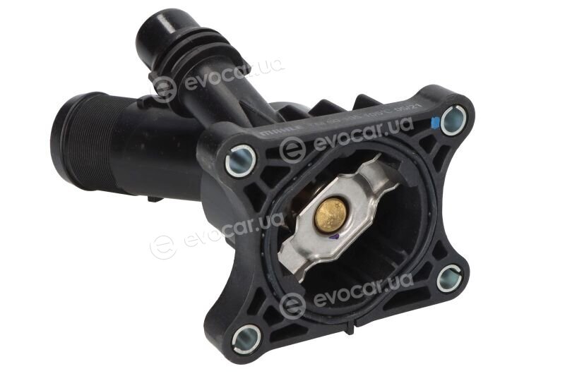 Mahle TM 60 105