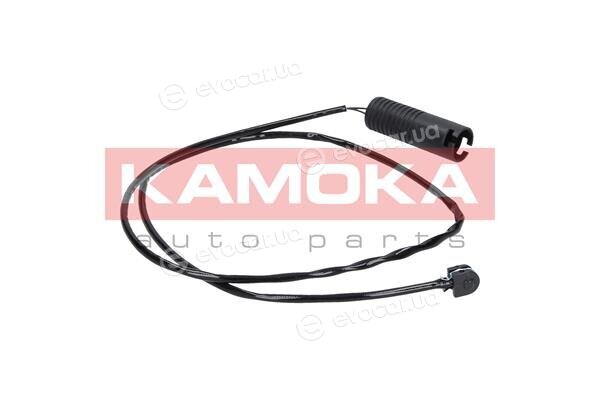 Kamoka 105024