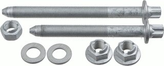 Lemforder 38713 01