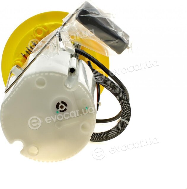 Astemo (Hitachi) / Huco 133582
