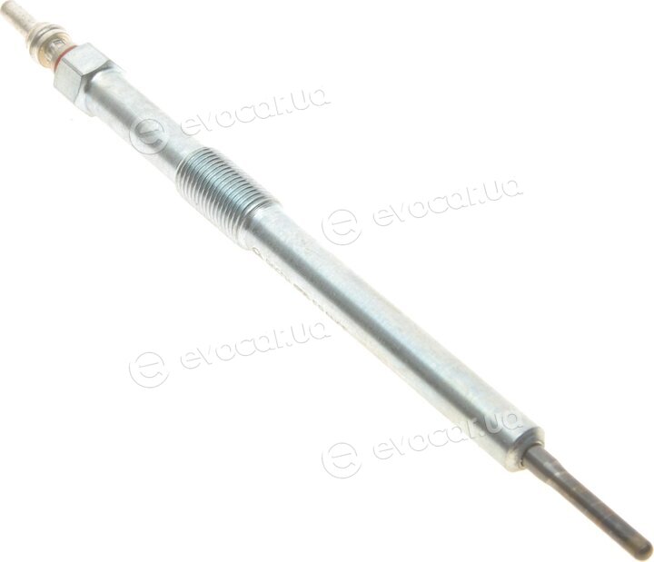 Bosch 0 250 403 021