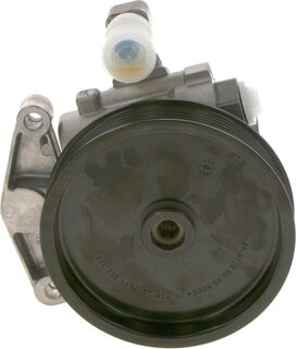 Bosch K S01 000 604