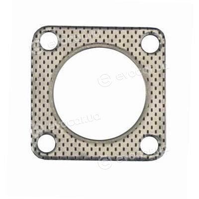 Starline ST 330-907