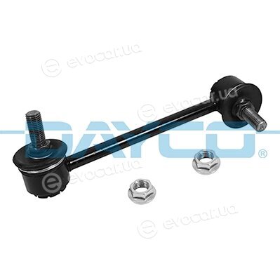 Dayco DSS3547
