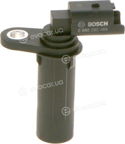 Bosch 0 986 280 488