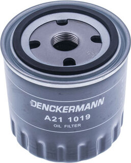Denckermann A211019