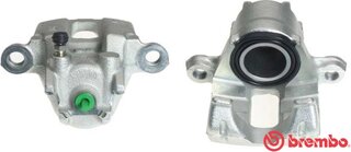Brembo F 54 117