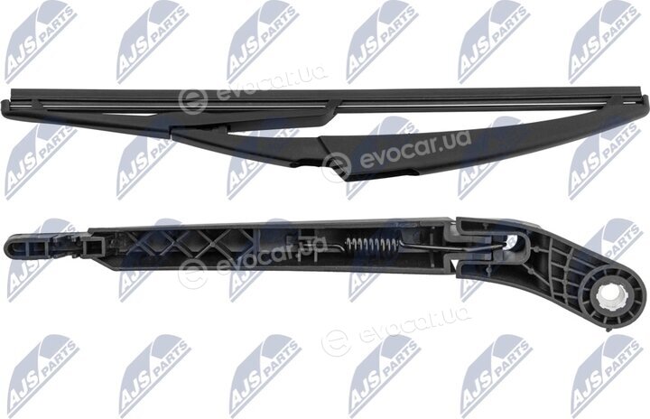 NTY EWB-PE-003
