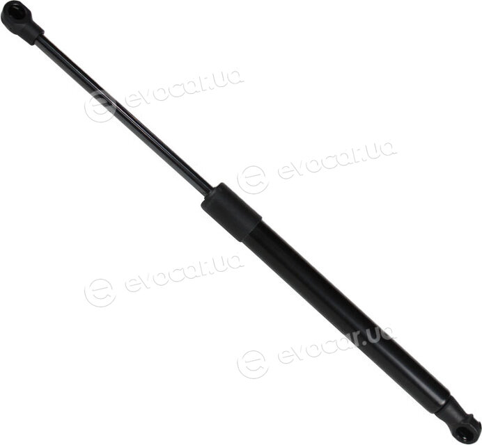 Sato Tech ST51233