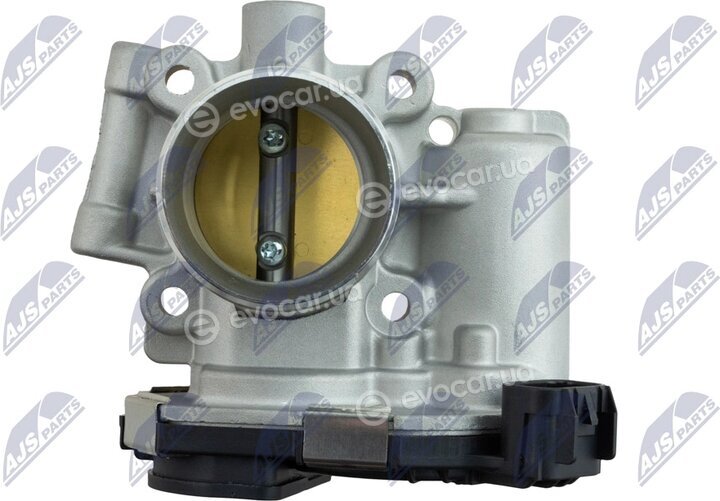 NTY ETB-PL-003