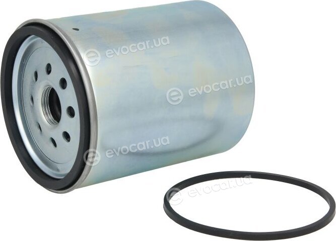 Bosch F 026 402 135