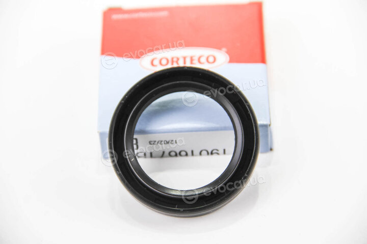 Corteco 19016671B