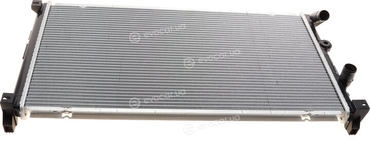 Van Wezel 43002361