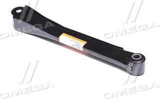 555 SAK-8049