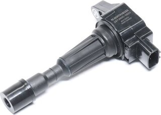 Herth & Buss J5373003