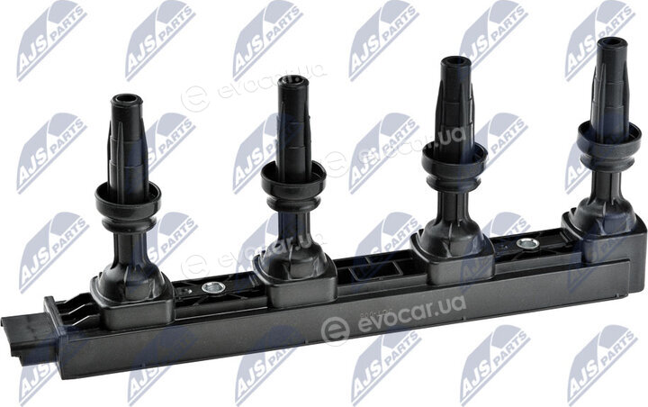 NTY ECZ-CT-006