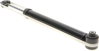 Solgy 211084