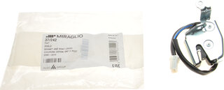 Miraglio 37/242