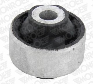 Monroe L15822