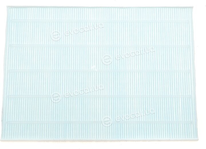 Blue Print ADT32525