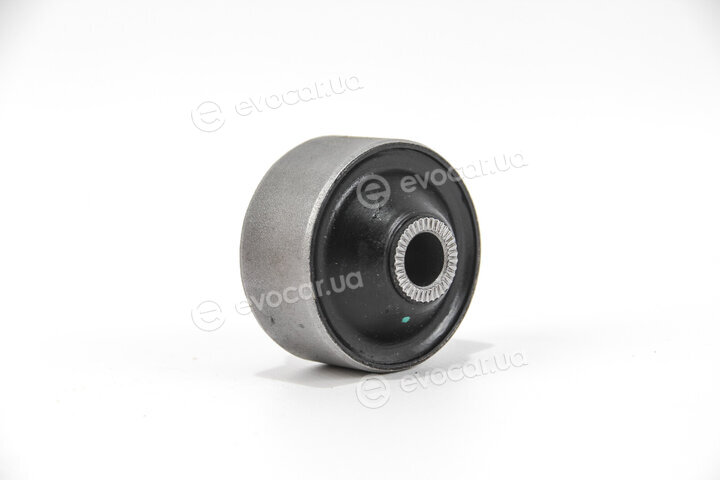 Goodrem RR5522