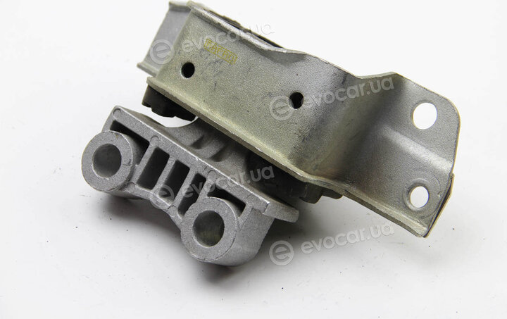 Rapro R59791A