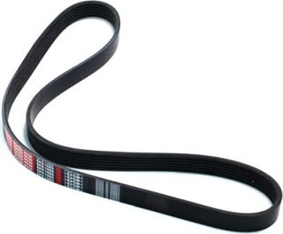Dongil 6PK1060