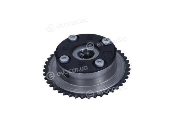 Maxgear 54-1498