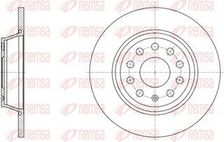 Remsa 61646.00