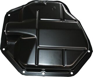Starline CP NS-QASH-06-3450