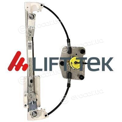 Starline QP VG-PAS-05-3920L