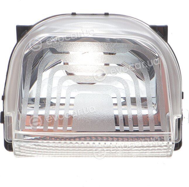 Alkar 6205021