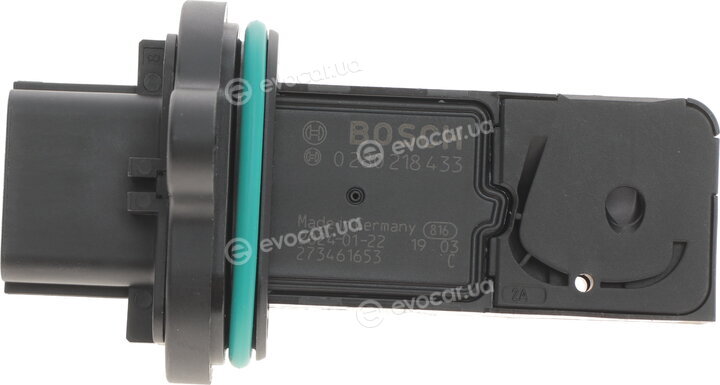 Bosch 0 280 218 433