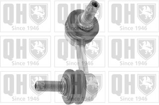 Quinton Hazell QLS3462S