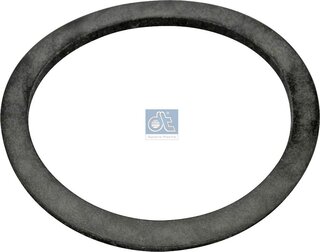 DT 2.11180
