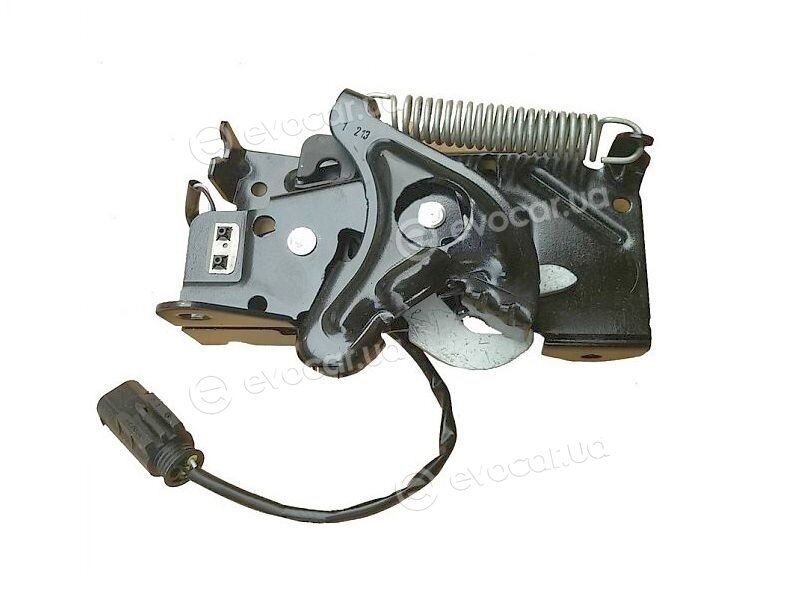 BMW / Mini 5123 7 242 548