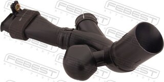 Febest NAH-B10RS
