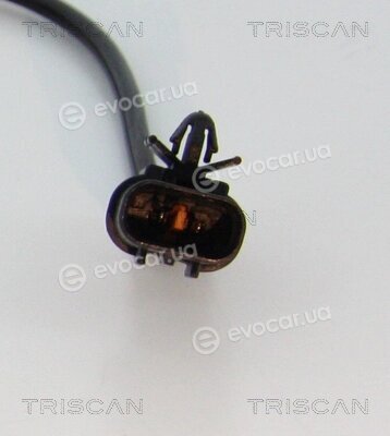 Triscan 8180 42139