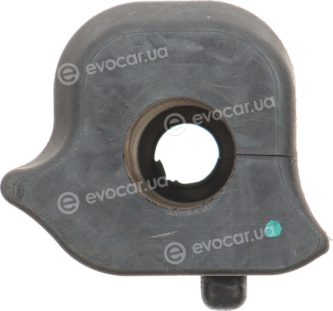 Febi 186049