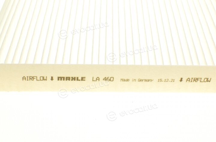 Mahle LA 460